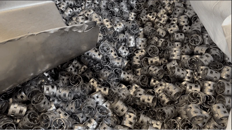 metal pall ring factory (2).png