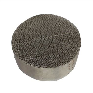 Fil may estriktire anbalaj