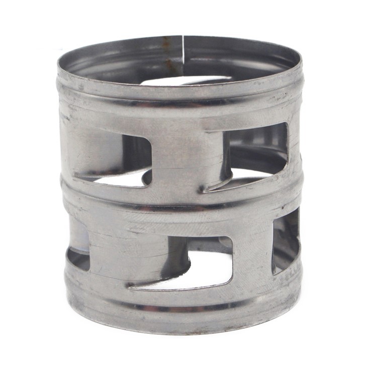 Manifaktirè bag Pall